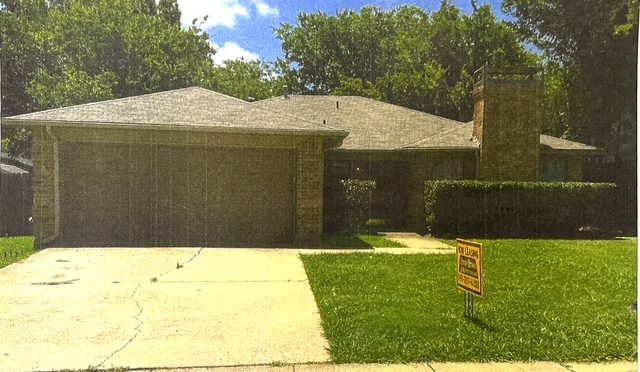 269 Gardenview