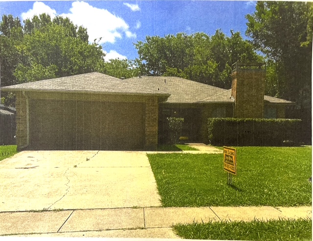 269 Gardenview